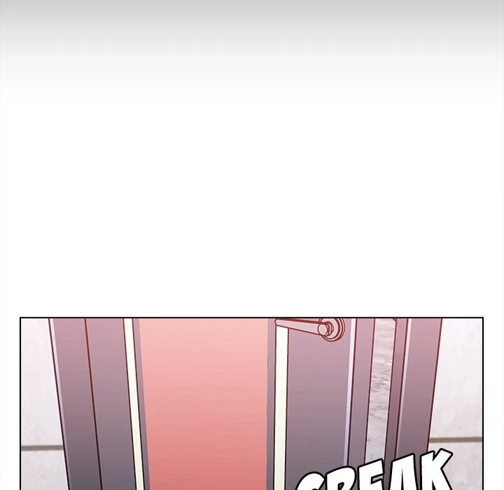 Chapter 47, page 55