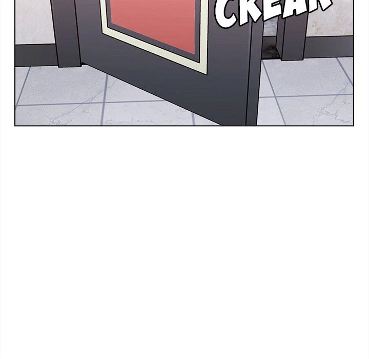 Chapter 47, page 56
