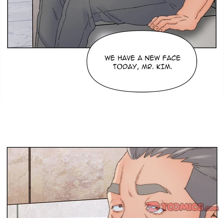 Chapter 47, page 58