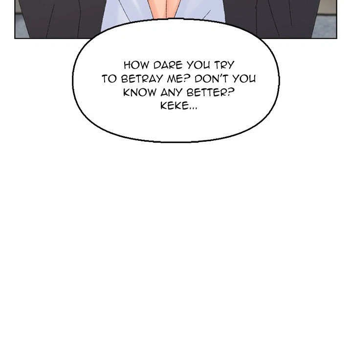 Chapter 47, page 6