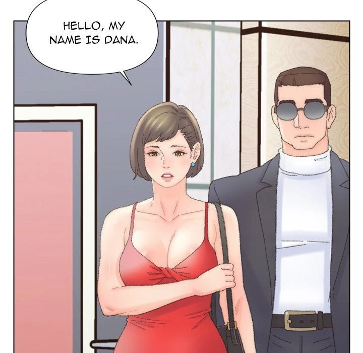 Chapter 47, page 60