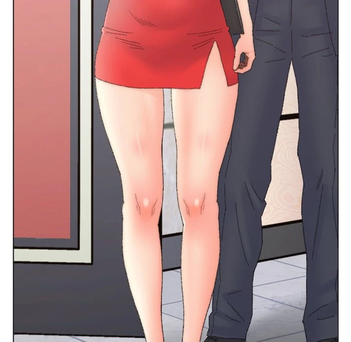 Chapter 47, page 61