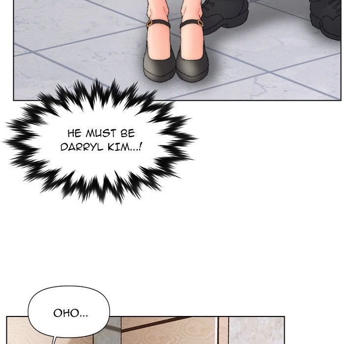 Chapter 47, page 62