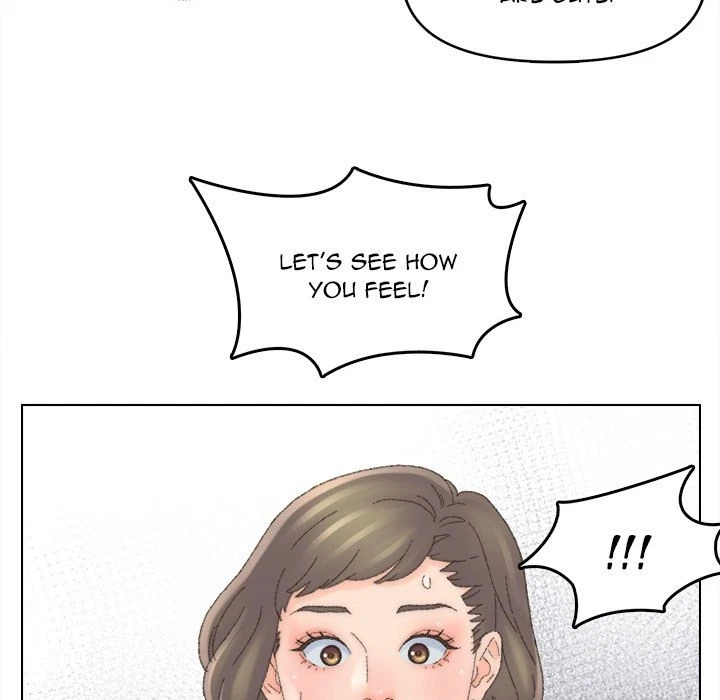Chapter 47, page 68