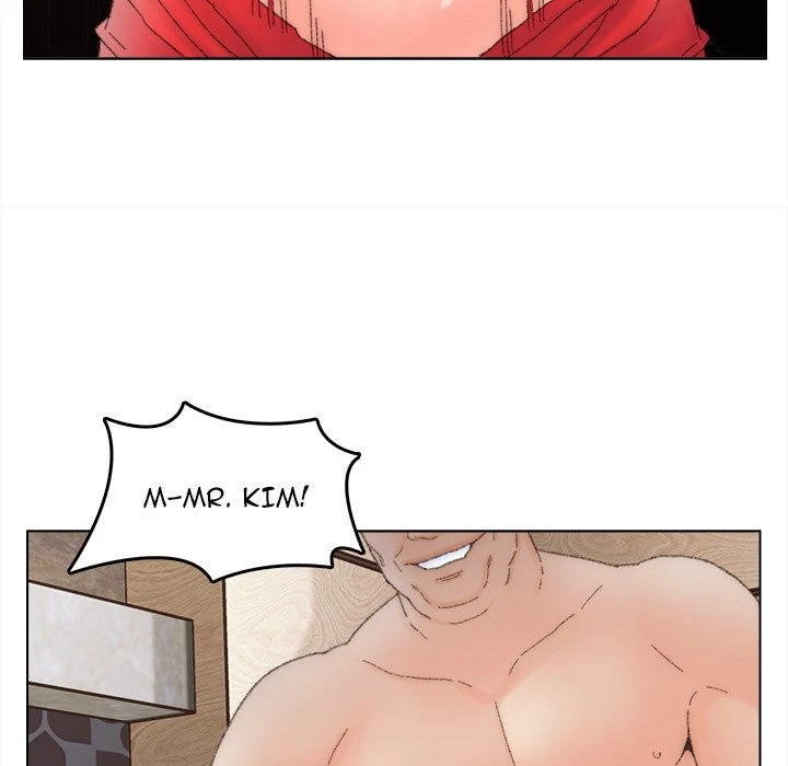 Chapter 47, page 70
