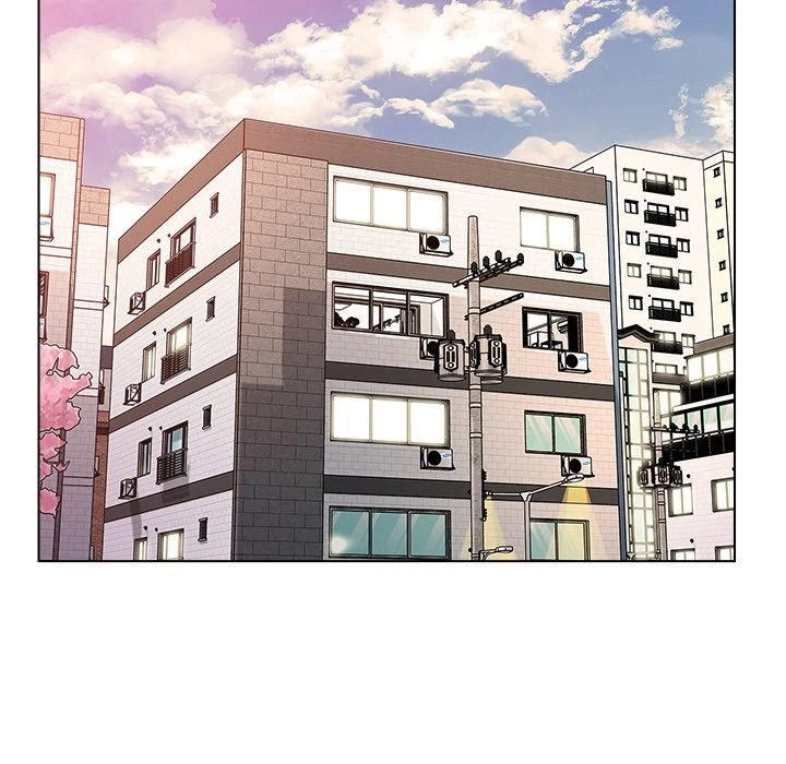 Chapter 47, page 8
