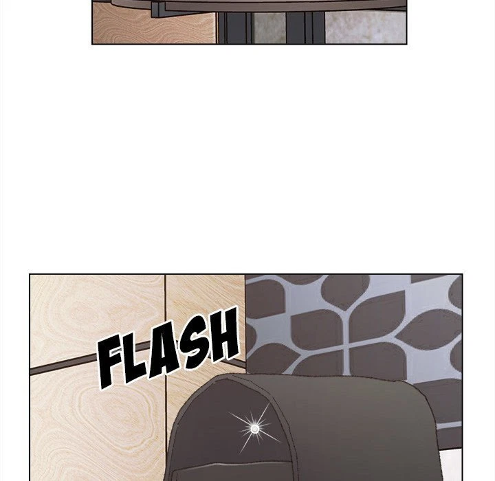 Chapter 47, page 81