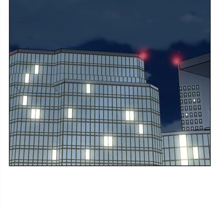 Chapter 47, page 84