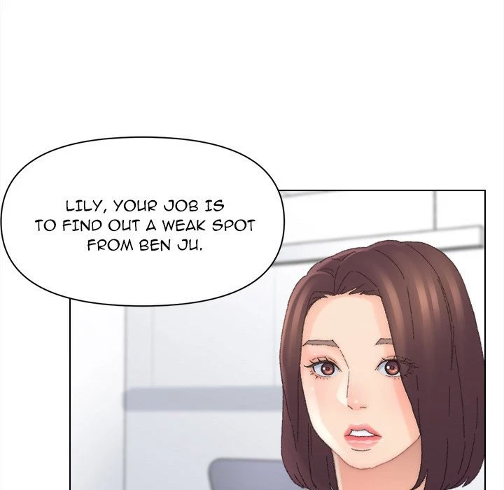 Chapter 47, page 85