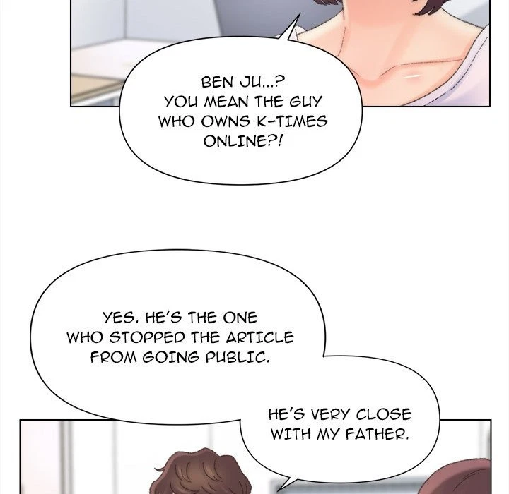 Chapter 47, page 86