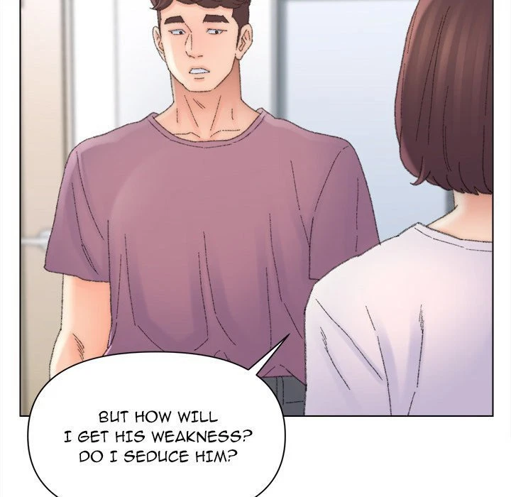 Chapter 47, page 87