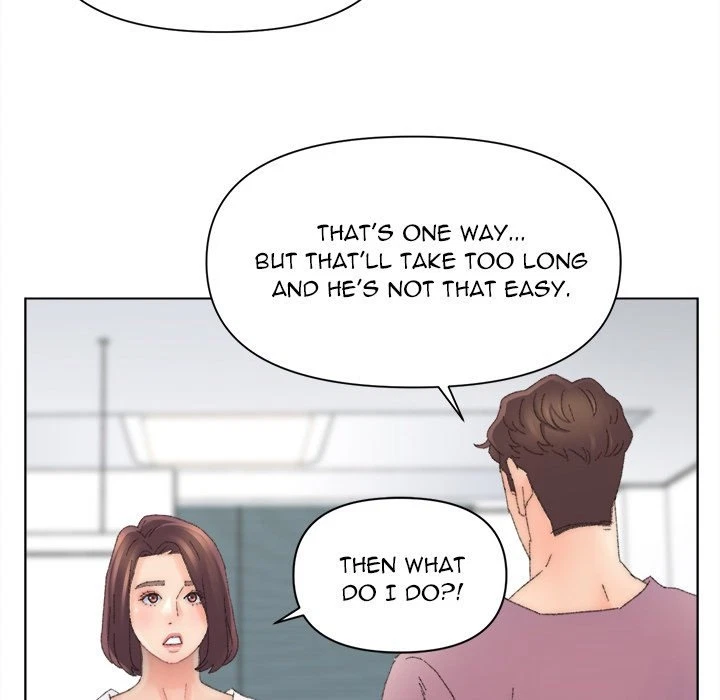 Chapter 47, page 88