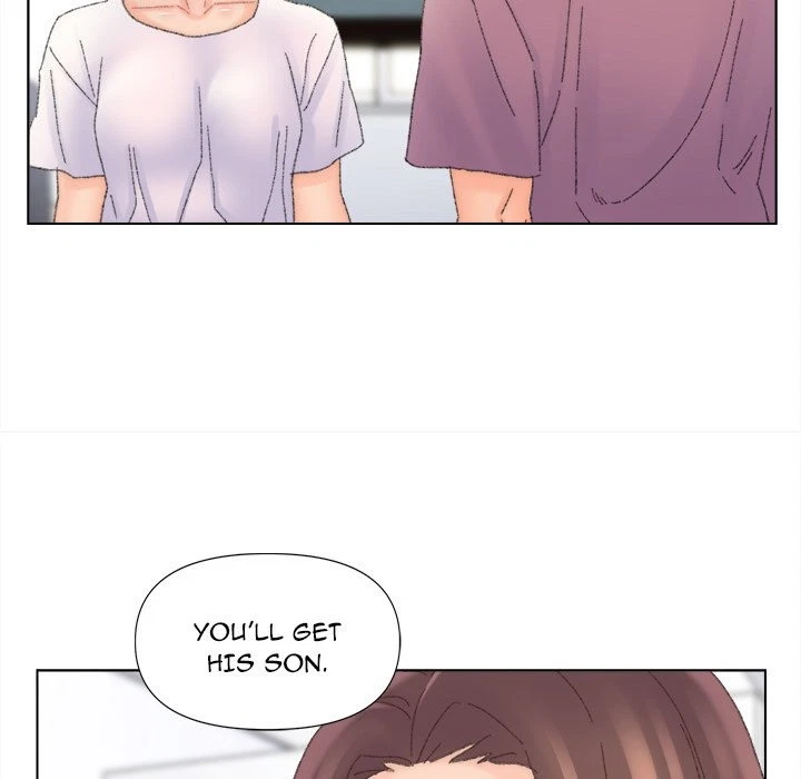 Chapter 47, page 89