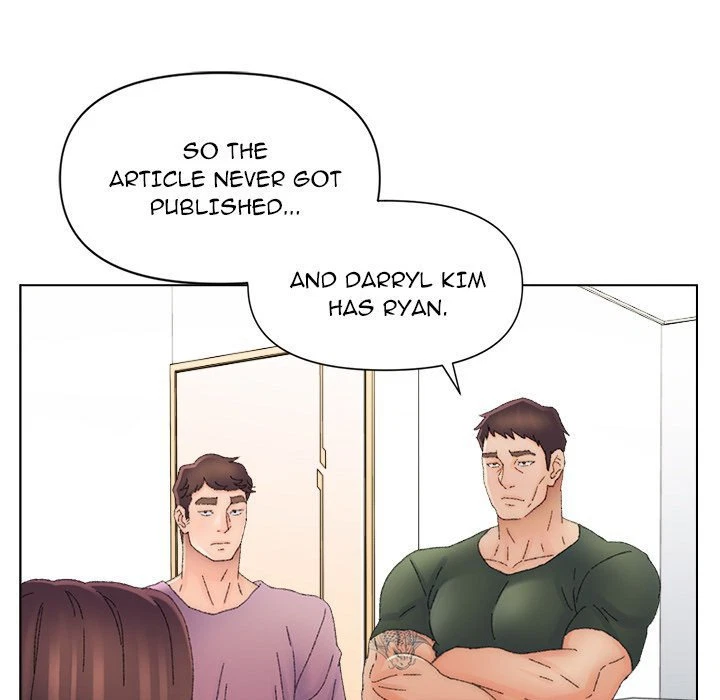 Chapter 47, page 9