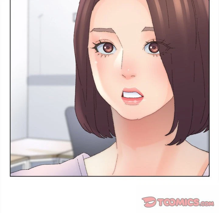 Chapter 47, page 90