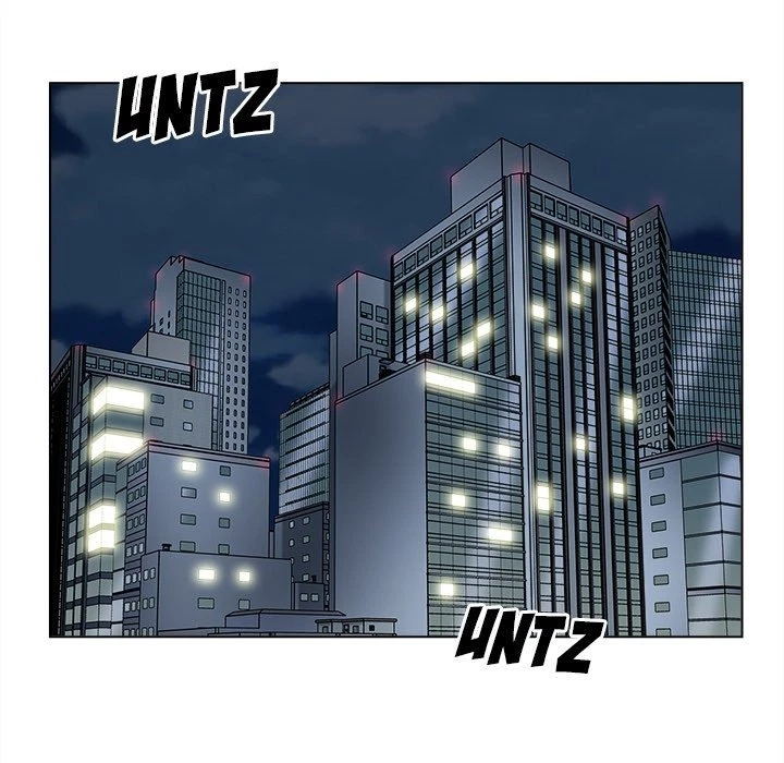 Chapter 47, page 92