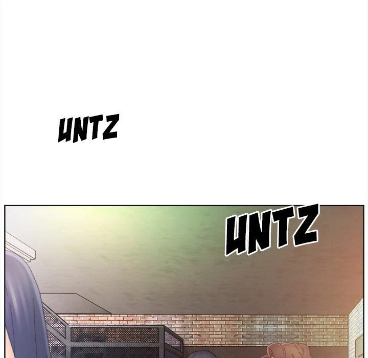Chapter 47, page 93