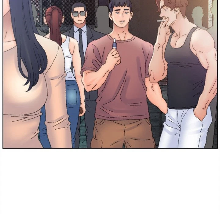 Chapter 47, page 94
