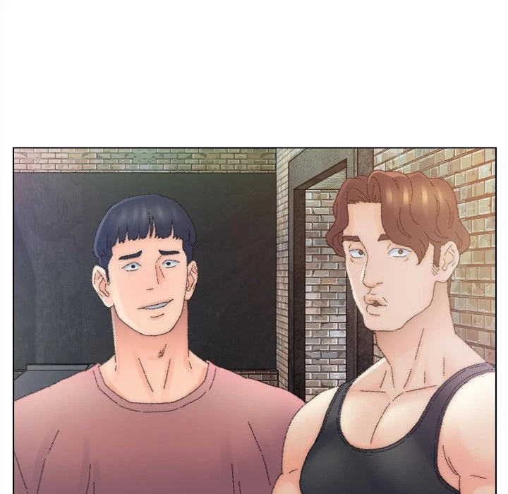 Chapter 47, page 95