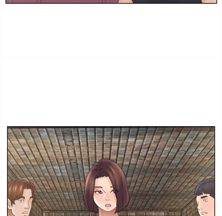 Chapter 47, page 96