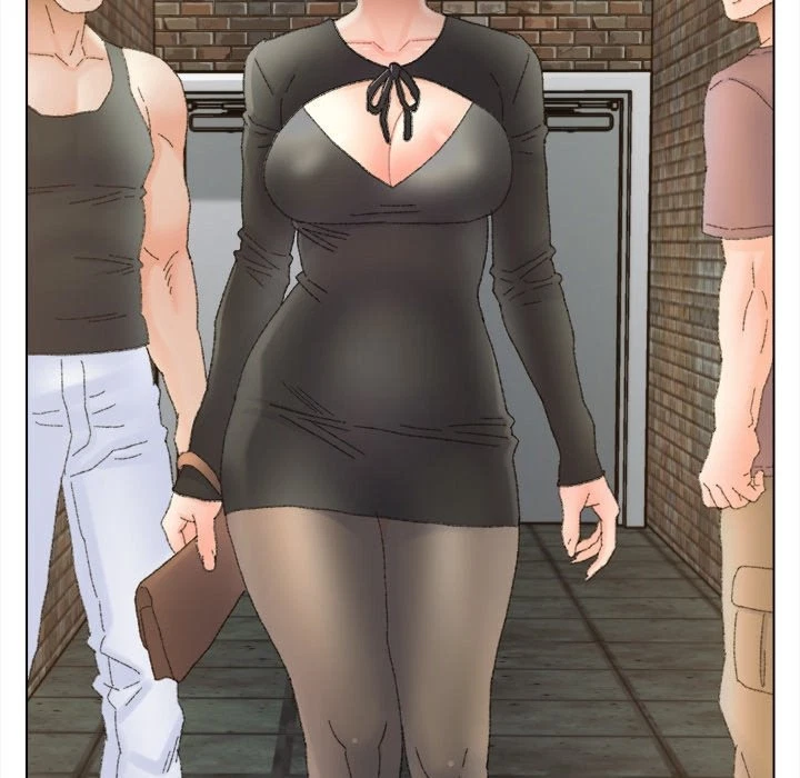 Chapter 47, page 97