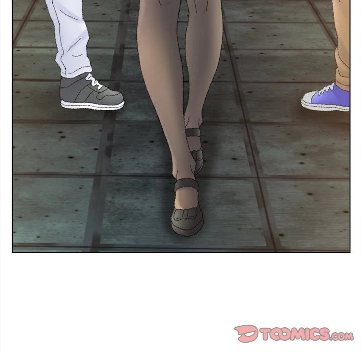 Chapter 47, page 98