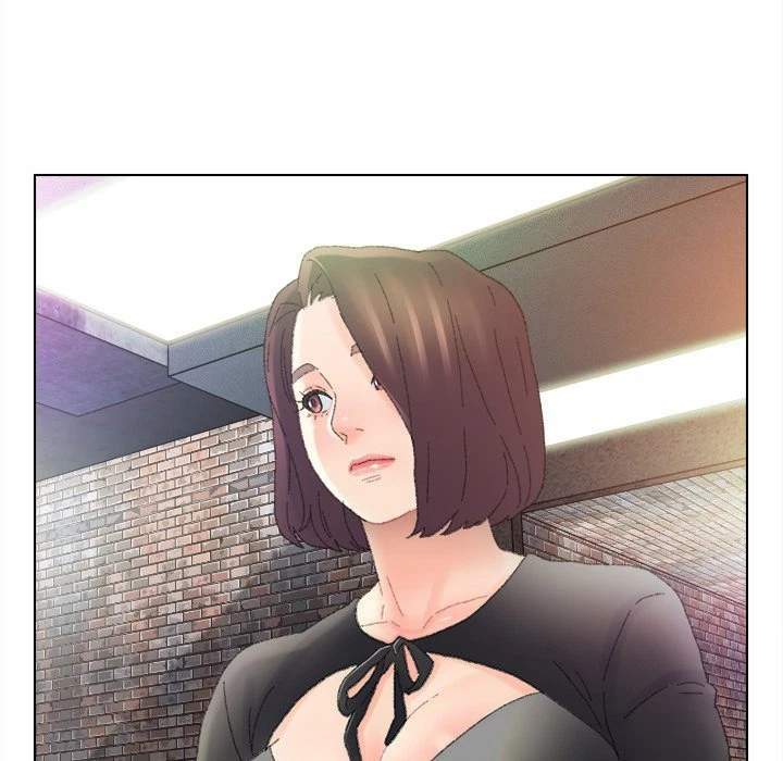 Chapter 47, page 99