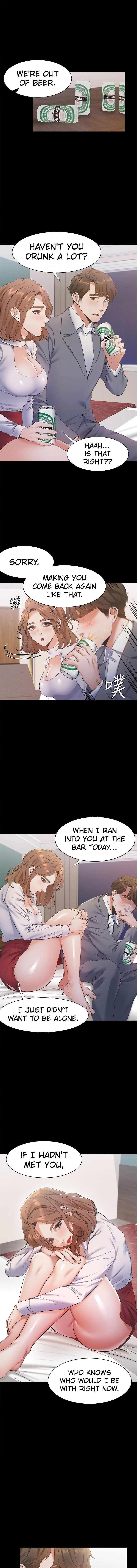 Chapter 12, page 5