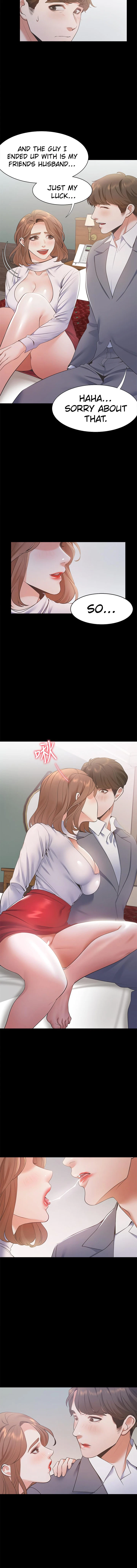 Chapter 12, page 6