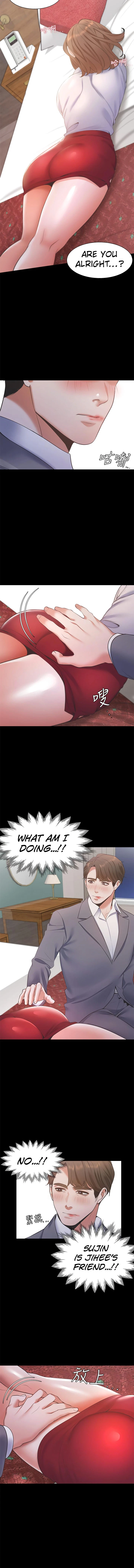 Chapter 12, page 8