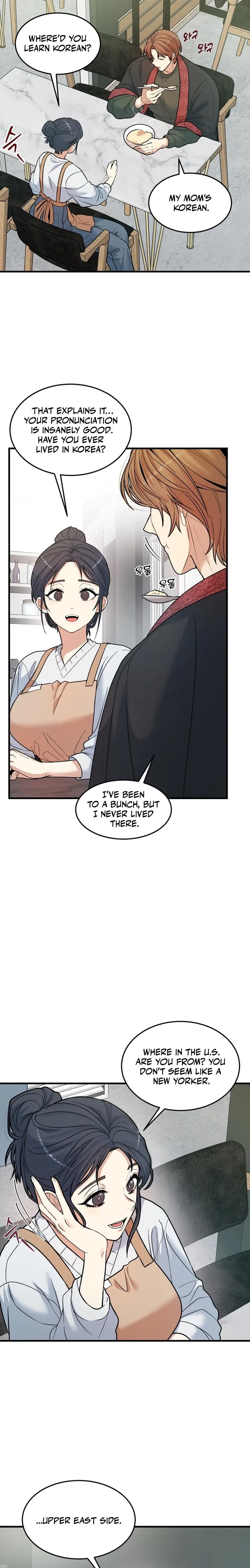 Chapter 1, page 10