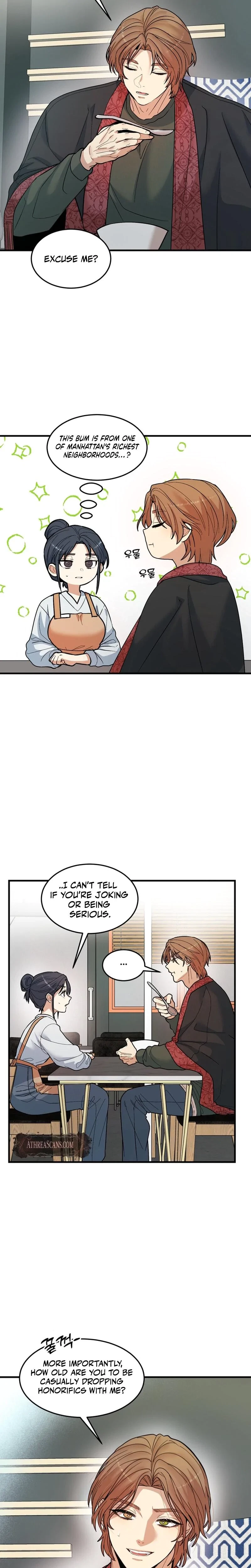 Chapter 1, page 11