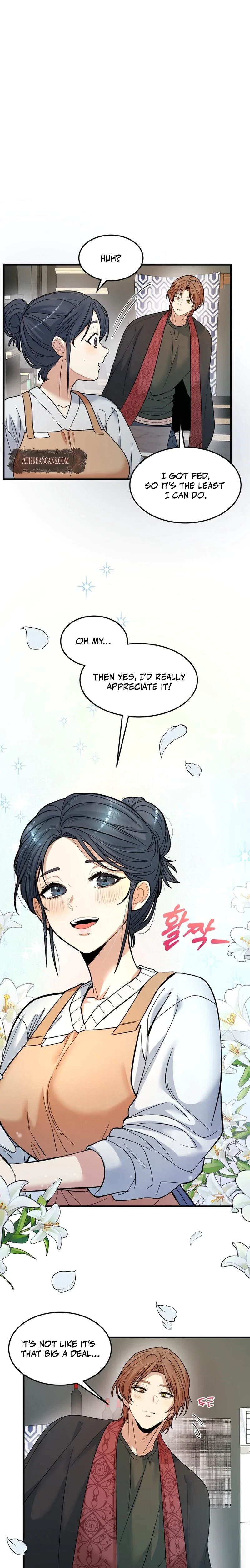 Chapter 1, page 14