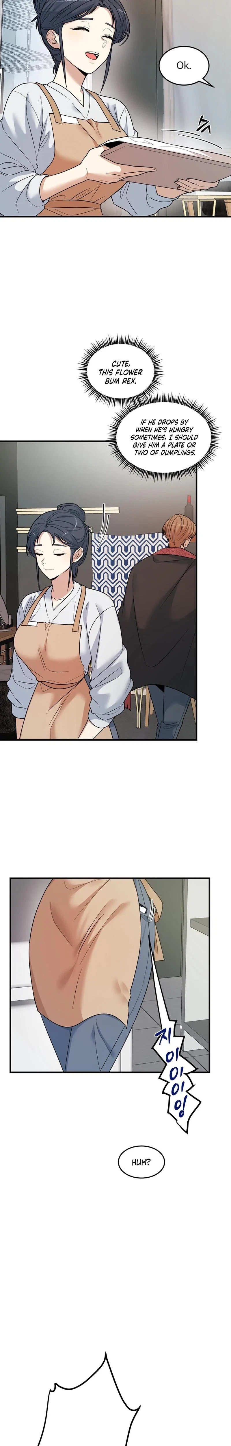 Chapter 1, page 16