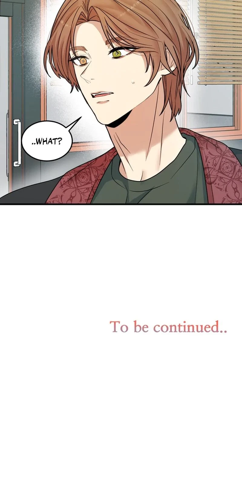 Chapter 1, page 19