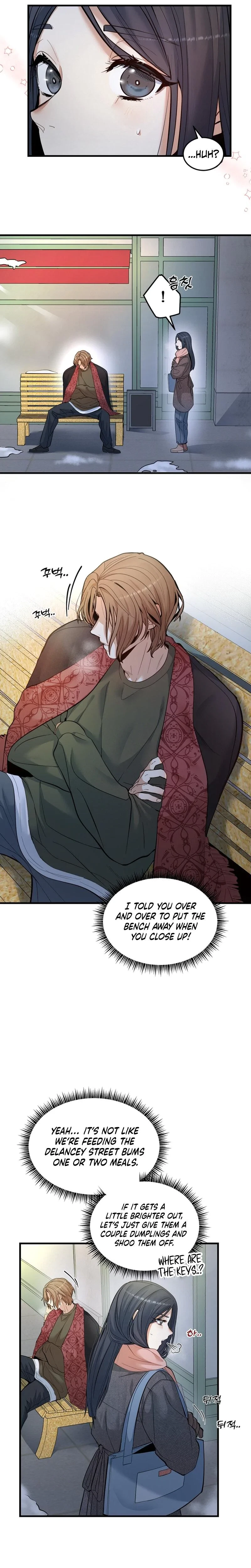 Chapter 1, page 2