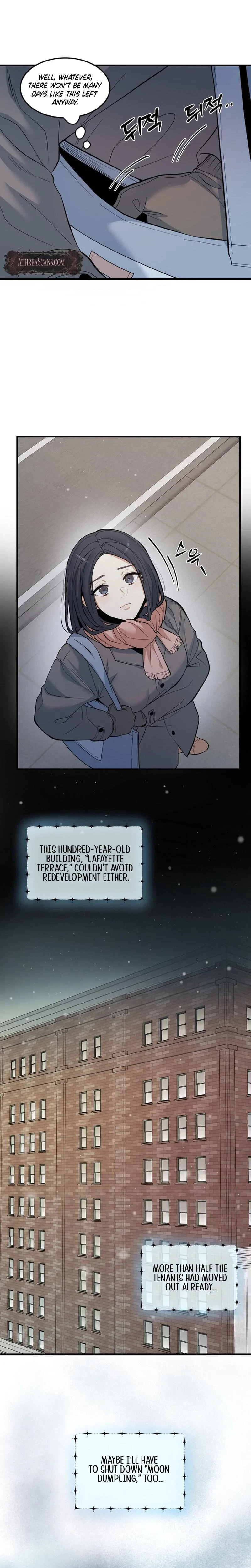 Chapter 1, page 3