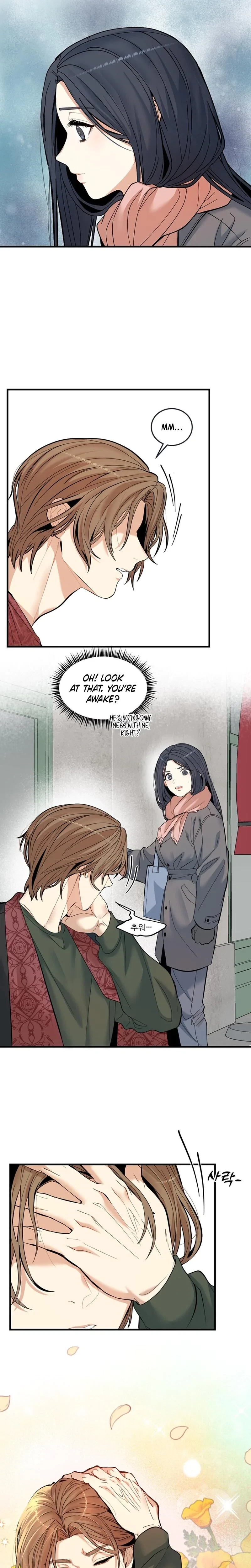 Chapter 1, page 4