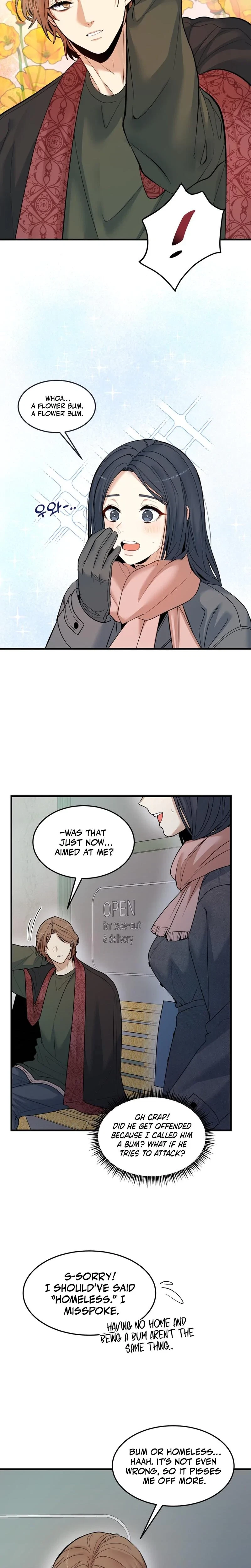 Chapter 1, page 5