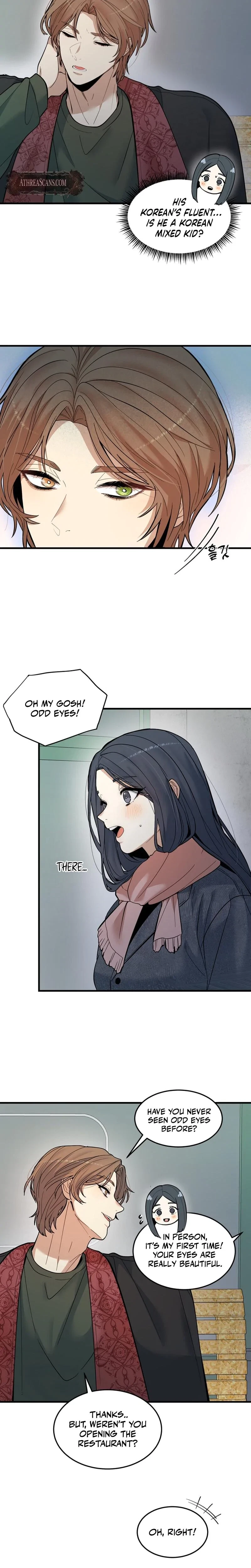 Chapter 1, page 6