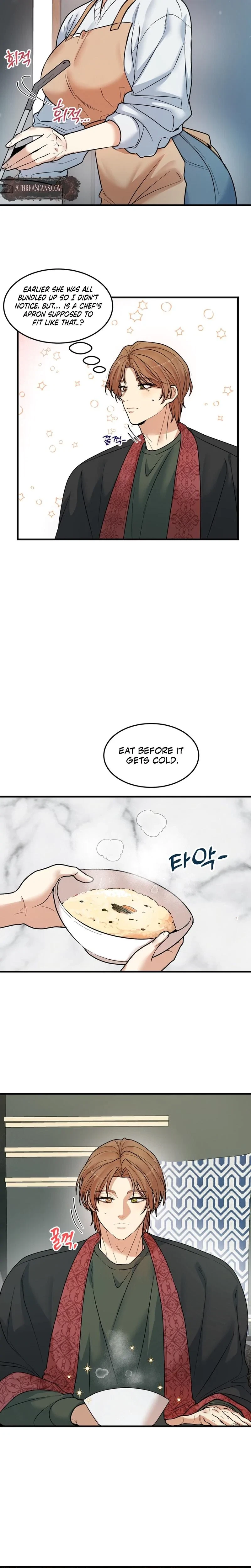 Chapter 1, page 9