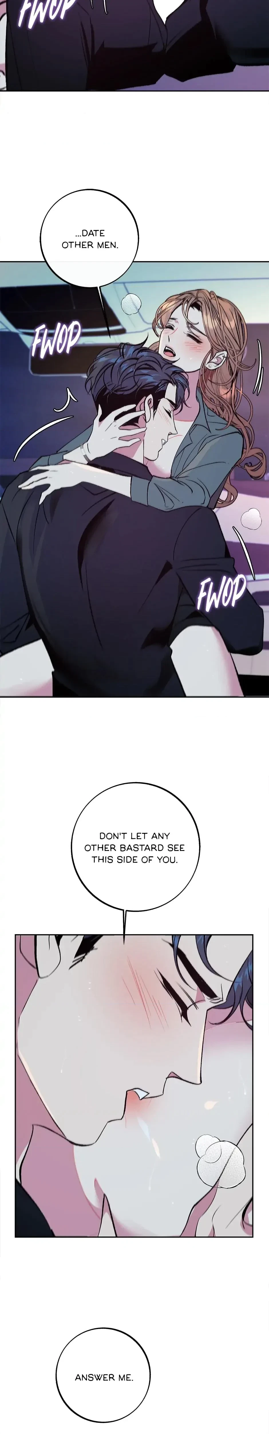 Chapter 26, page 10