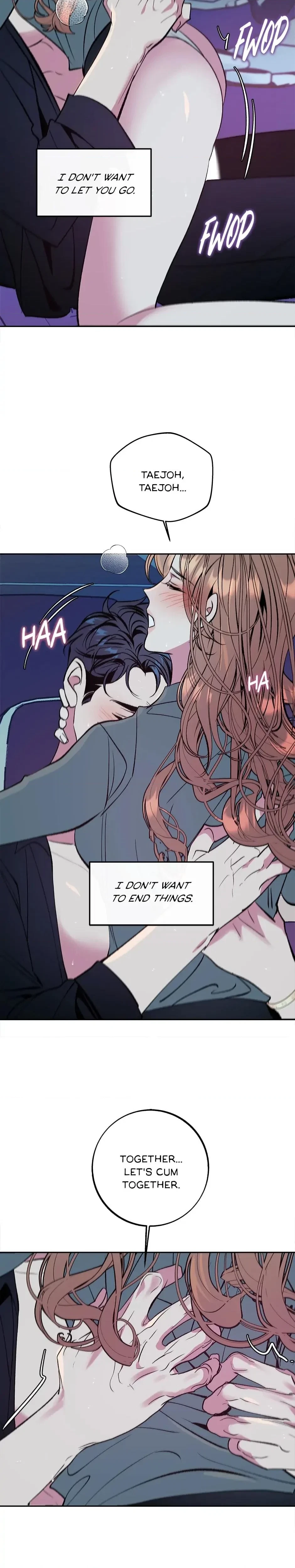 Chapter 26, page 12