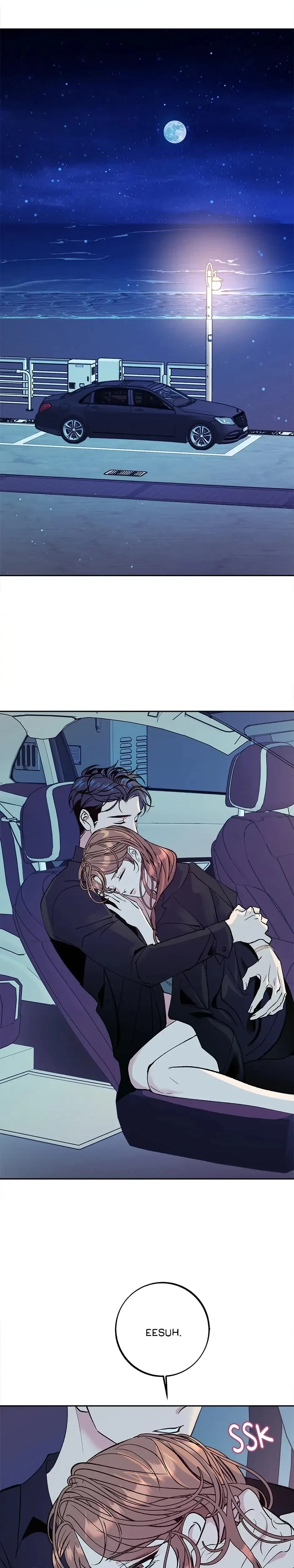 Chapter 26, page 14