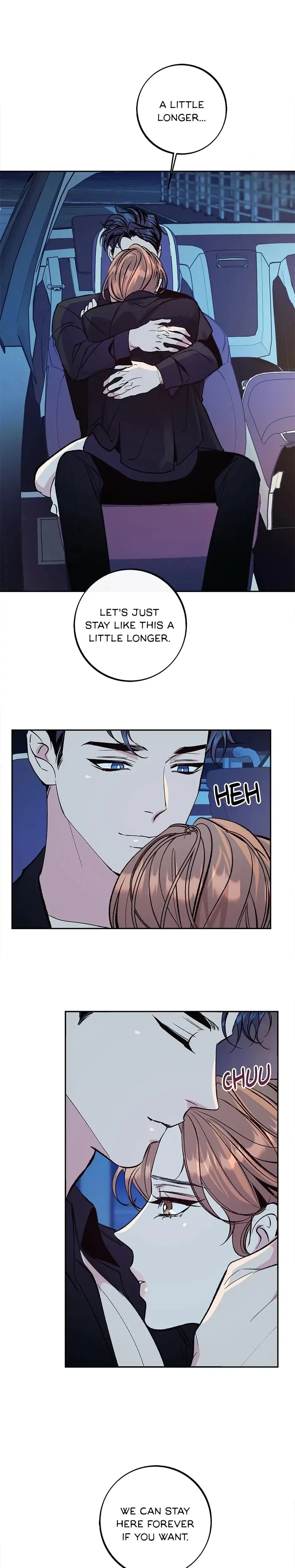Chapter 26, page 16
