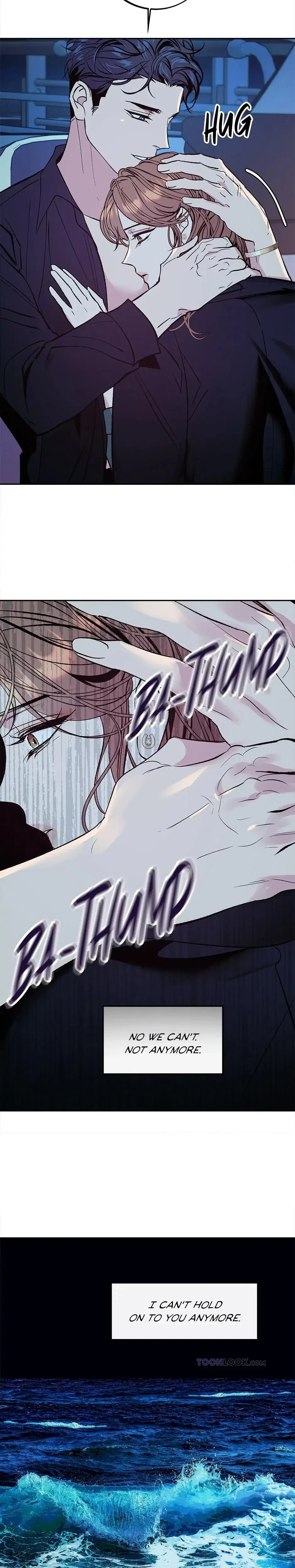 Chapter 26, page 17