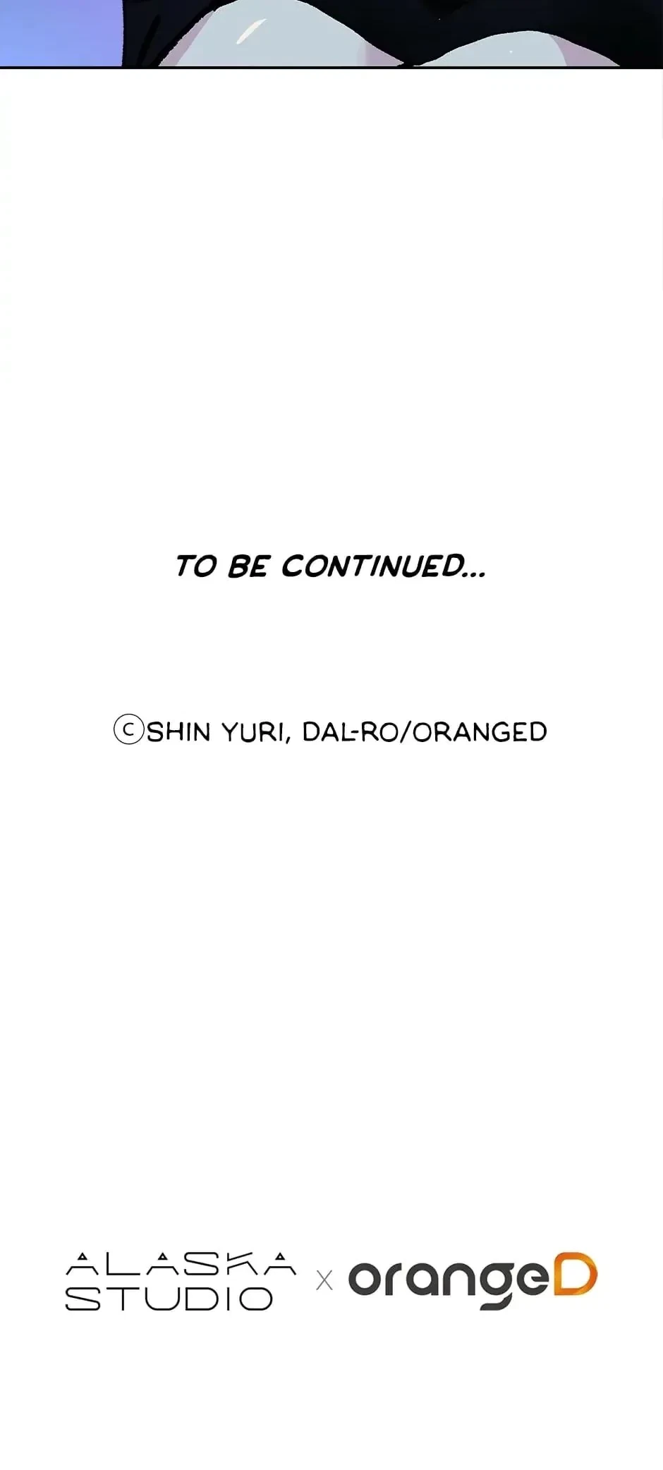 Chapter 26, page 19