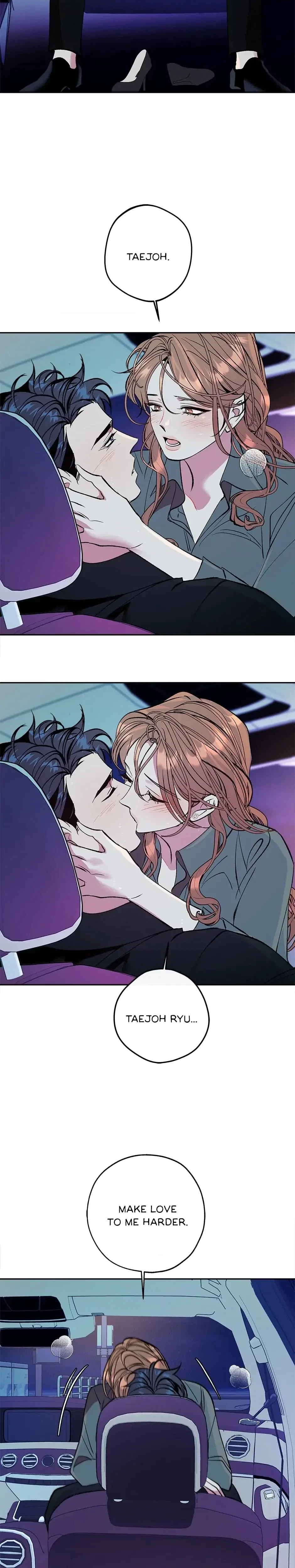 Chapter 26, page 2
