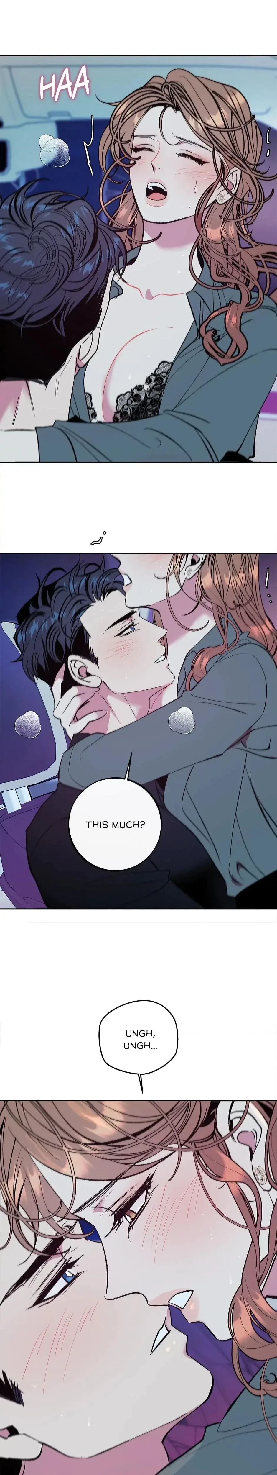 Chapter 26, page 4