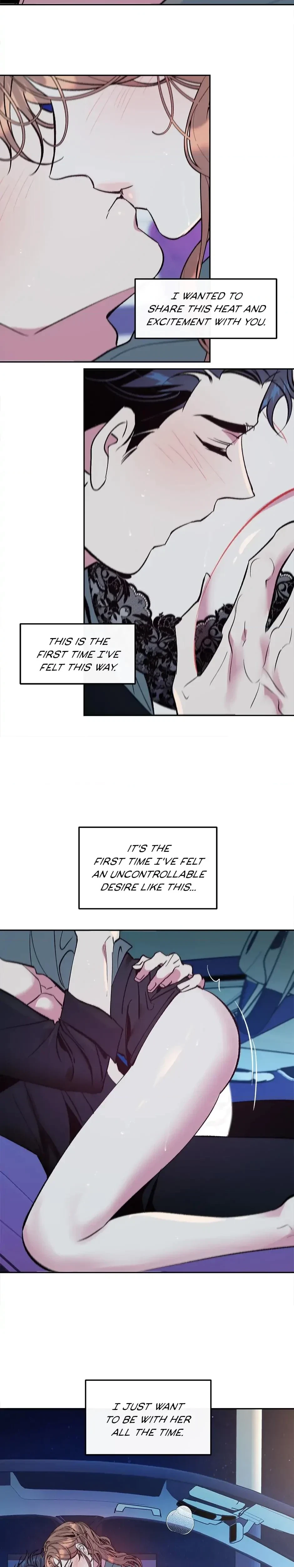Chapter 26, page 5